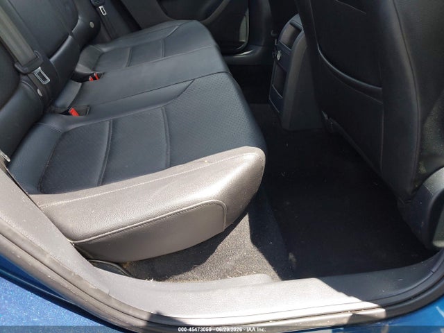 Продаж на аукціоні авто 2015 Volkswagen Jetta 1.8t Se, vin: 3VWD17AJ6FM339444, номер лоту: 45473059