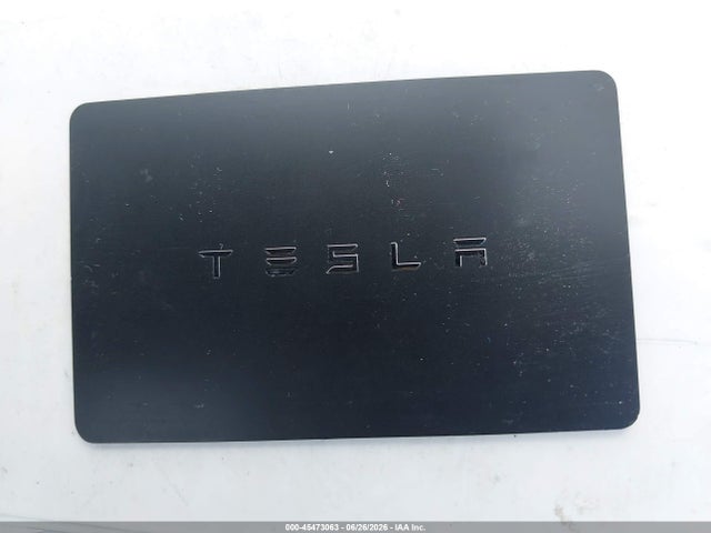 Tesla Model 3 Performance Dual Motor All-wheel Drive 2020 5YJ3E1ECXLF623493 Image 11
