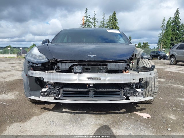 Tesla Model 3 Performance Dual Motor All-wheel Drive 2020 5YJ3E1ECXLF623493 Image 21