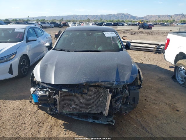 1N4BL4DV0RN310314 Nissan Altima Sv Fwd