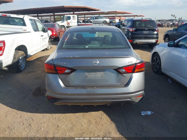 1N4BL4DV0RN310314 Nissan Altima Sv Fwd