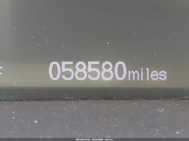 Honda Civic Lx 2014 19XFB2F54EE222879 Image 15