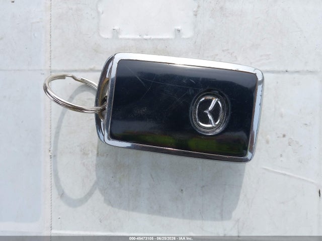 Продажа на аукционе авто 2023 Mazda Cx-30 2.5 S Select, vin: 3MVDMBBM3PM537226, номер лота: 45473105