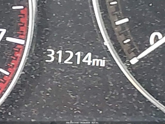Mazda Cx-30 2.5 S Select 2023 3MVDMBBM3PM537226 Image 16