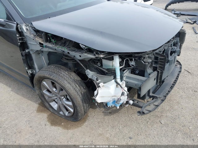 Mazda Cx-30 2.5 S Select 2023 3MVDMBBM3PM537226 Image 19