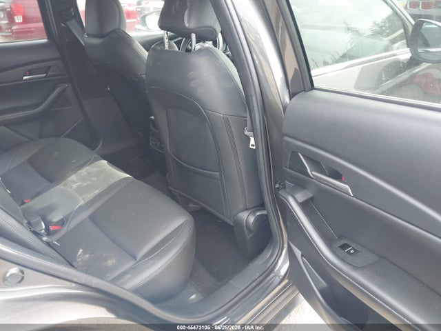 Mazda Cx-30 2.5 S Select 2023 3MVDMBBM3PM537226 Image 8