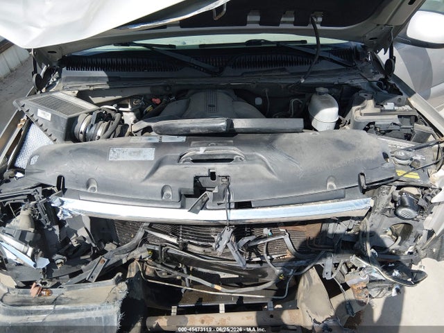 Продажа на аукционе авто 2004 Gmc Yukon Denali, vin: 1GKEK63U64J201858, номер лота: 45473119