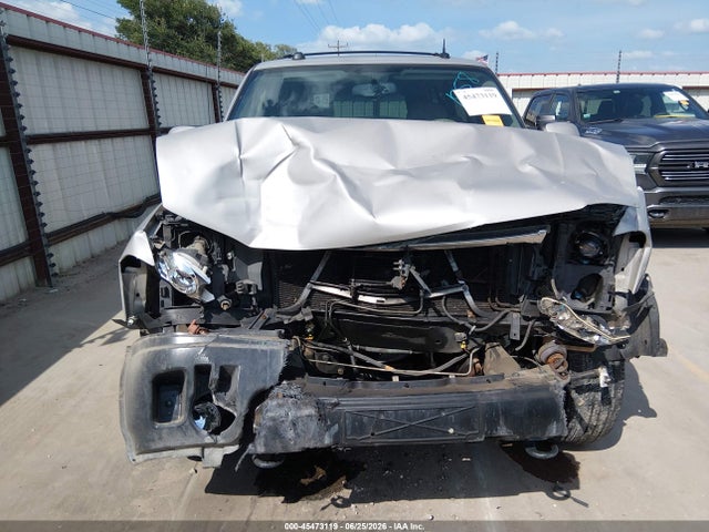Продажа на аукционе авто 2004 Gmc Yukon Denali, vin: 1GKEK63U64J201858, номер лота: 45473119