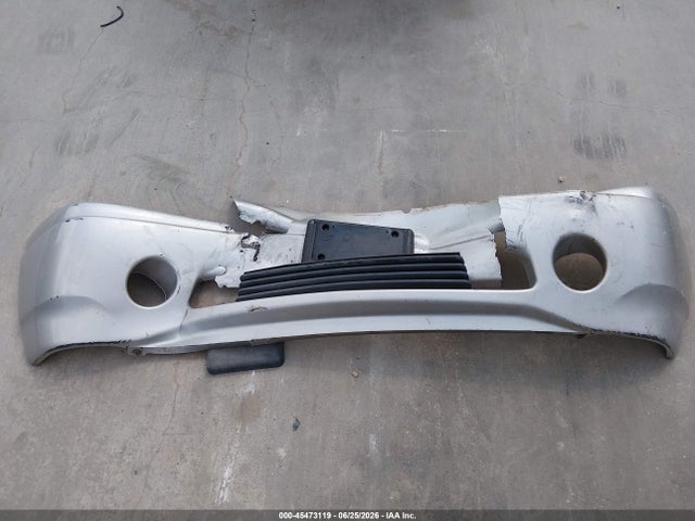 Продажа на аукционе авто 2004 Gmc Yukon Denali, vin: 1GKEK63U64J201858, номер лота: 45473119