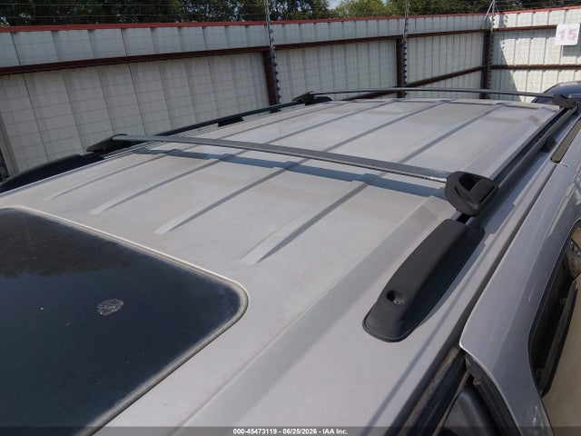 Продажа на аукционе авто 2004 Gmc Yukon Denali, vin: 1GKEK63U64J201858, номер лота: 45473119