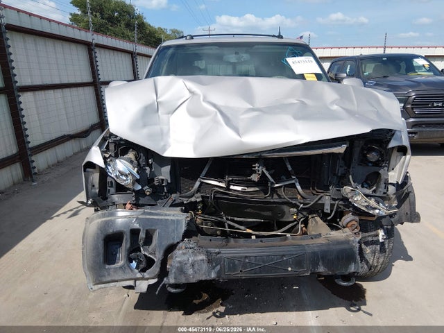 Продажа на аукционе авто 2004 Gmc Yukon Denali, vin: 1GKEK63U64J201858, номер лота: 45473119