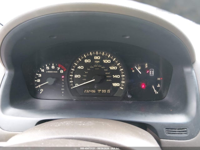 Продажа на аукционе авто 2007 Honda Accord 3.0 Ex, vin: 1HGCM66587A090835, номер лота: 45473121