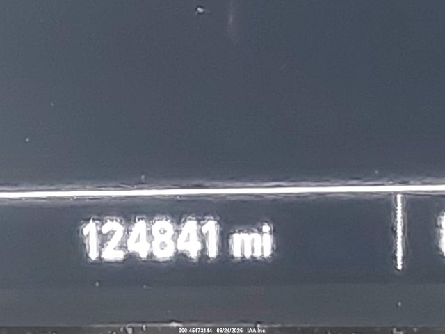 2018 Chevrolet Equinox Lt მანქანა იყიდება აუქციონზე, vin: 3GNAXJEV6JS617771, აუქციონის ნომერი: 45473144
