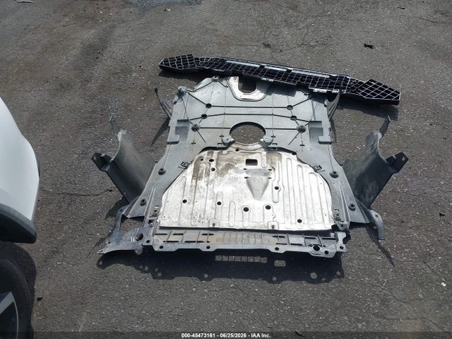 Honda Civic Ex-l 2022 19XFL1H7XNE003804 Image 12