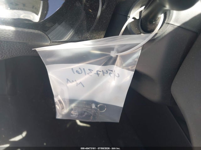 Honda Civic Ex-l 2022 19XFL1H7XNE003804 Image 20