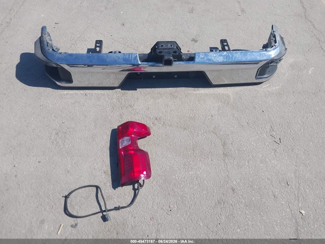 1GCUDDED0NZ501448 Chevrolet Silverado 1500 4wd Standard Bed Lt
