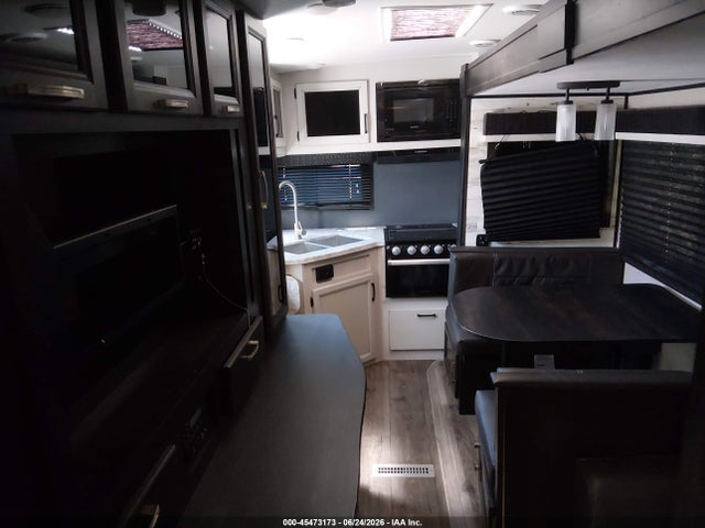 Jayco White Hawk 2021 1UJBJ0BP1M14J0158 Image 10