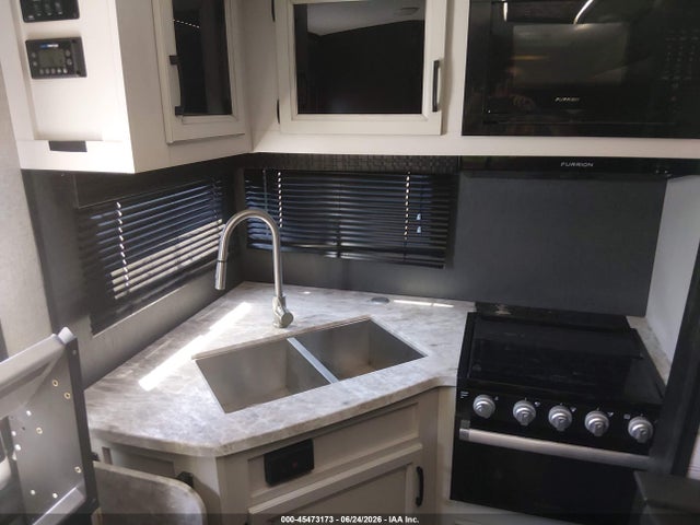Jayco White Hawk 2021 1UJBJ0BP1M14J0158 Image 12