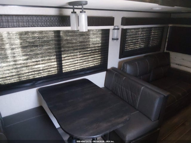 Jayco White Hawk 2021 1UJBJ0BP1M14J0158 Image 13