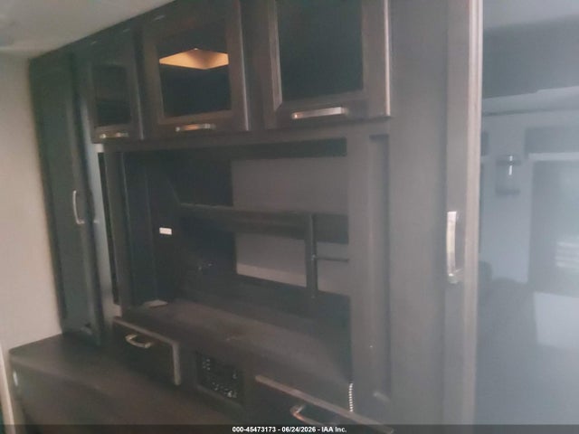 Jayco White Hawk 2021 1UJBJ0BP1M14J0158 Image 14