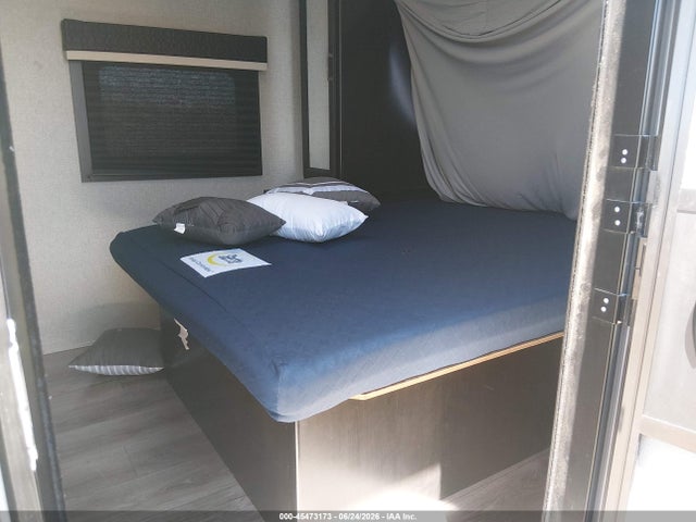 Jayco White Hawk 2021 1UJBJ0BP1M14J0158 Image 5