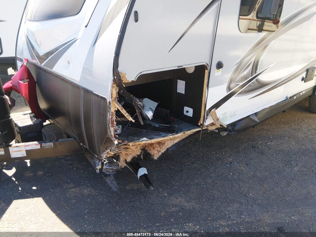 Jayco White Hawk 2021 1UJBJ0BP1M14J0158 Image 6