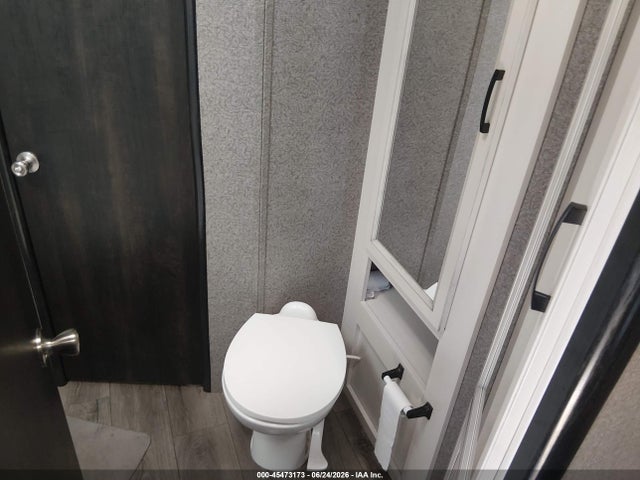 Jayco White Hawk 2021 1UJBJ0BP1M14J0158 Image 7