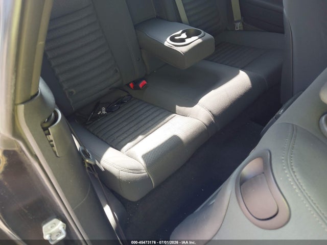 Aukcja sprzedaży 2012 Dodge Challenger Sxt, vin: 2C3CDYAG9CH222195, numer aukcji: 45473176