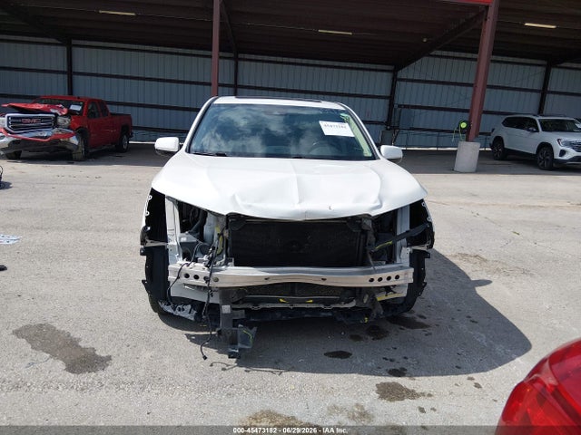 Продажа на аукционе авто 2018 Acura Mdx, vin: 5J8YD4H38JL021547, номер лота: 45473182