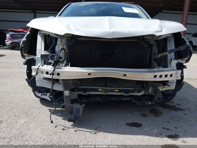 Продажа на аукционе авто 2018 Acura Mdx, vin: 5J8YD4H38JL021547, номер лота: 45473182