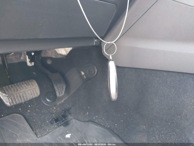 2024 Subaru Crosstrek Premium მანქანა იყიდება აუქციონზე, vin: JF2GUADC0R8887676, აუქციონის ნომერი: 45473183