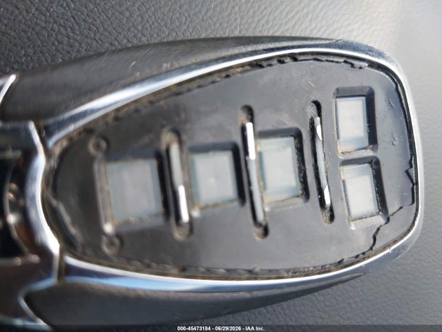 Auction sale of the 2023 Chevrolet Malibu Fwd 1lt, vin: 1G1ZD5ST8PF234239, lot number: 45473184