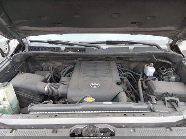 5TFRM5F16EX075048 Toyota Tundra Sr5 4.6l V8