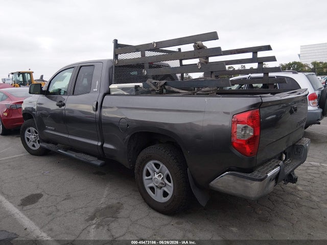 5TFRM5F16EX075048 Toyota Tundra Sr5 4.6l V8