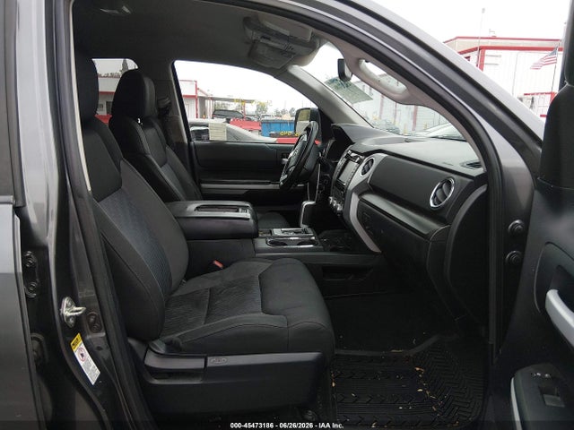 5TFRM5F16EX075048 Toyota Tundra Sr5 4.6l V8