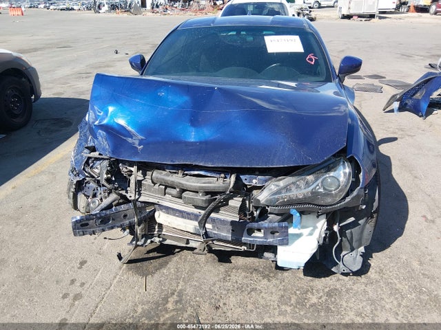 Toyota 86 2017 JF1ZNAA10H8709052 Image 13