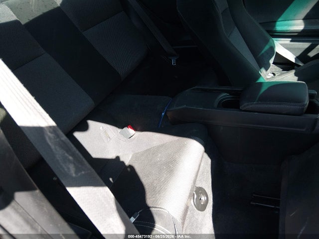 Toyota 86 2017 JF1ZNAA10H8709052 Image 8
