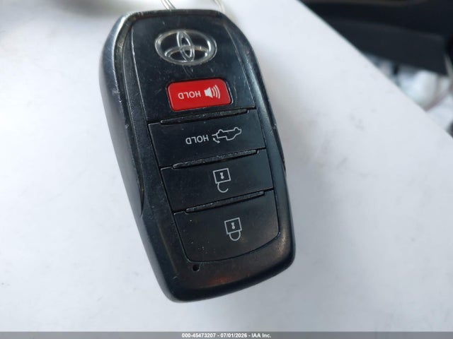 3TMLB5JN8RM021204 Toyota Tacoma Trd Off Road