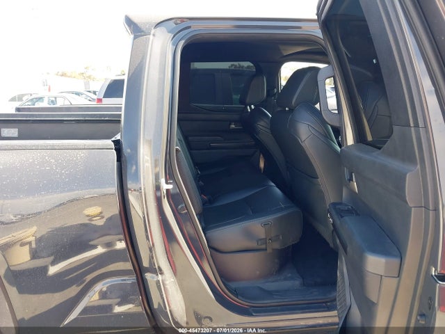 3TMLB5JN8RM021204 Toyota Tacoma Trd Off Road
