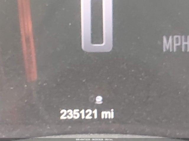 Dodge Durango Sxt 2014 1C4RDHAG8EC454704 Image 15
