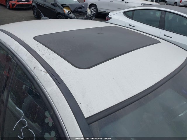 Aukcja sprzedaży 2013 Mercedes-benz C 250 Sport, vin: WDDGF4HB4DR266932, numer aukcji: 45473233