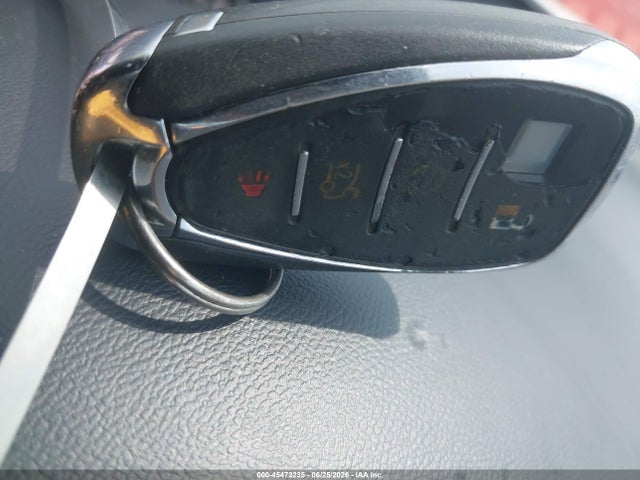 45473235 :رقم المزاد ، 1G1ZD5ST9LF124083 vin ، 2020 Chevrolet Malibu Fwd Lt مزاد بيع