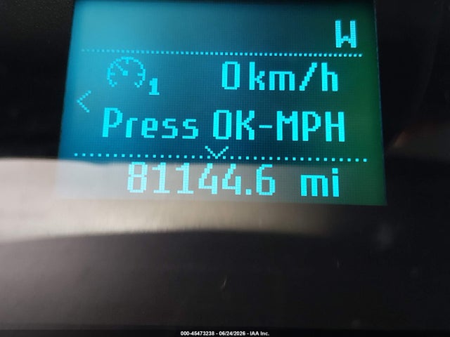Ford F-150 Xl/xlt 2019 1FTEW1EB5KFA22385 Image 15