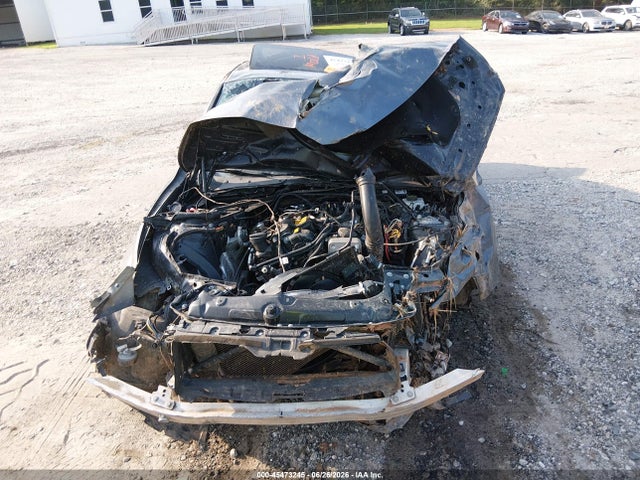 Продажа на аукционе авто 2015 Bmw 328i Xdrive, vin: WBA3B5G50FNS15053, номер лота: 45473245