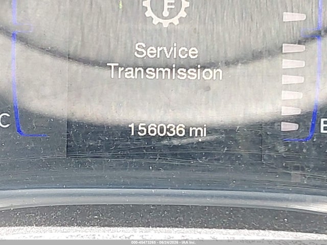 Продаж на аукціоні авто 2015 Chrysler 200 Limited, vin: 1C3CCCAB3FN590474, номер лоту: 45473265