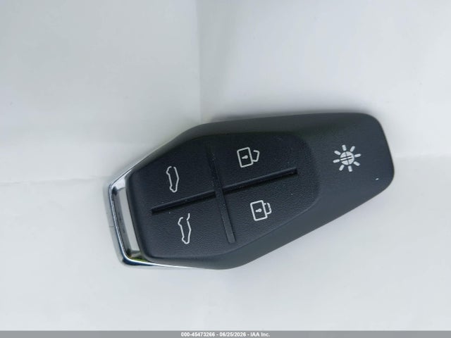 Fisker Ocean Ultra 2023 VCF1UBU24PG007731 Image 11