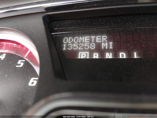 GMC Acadia Denali 2016 1GKKRTKD4GJ299050 Image 16