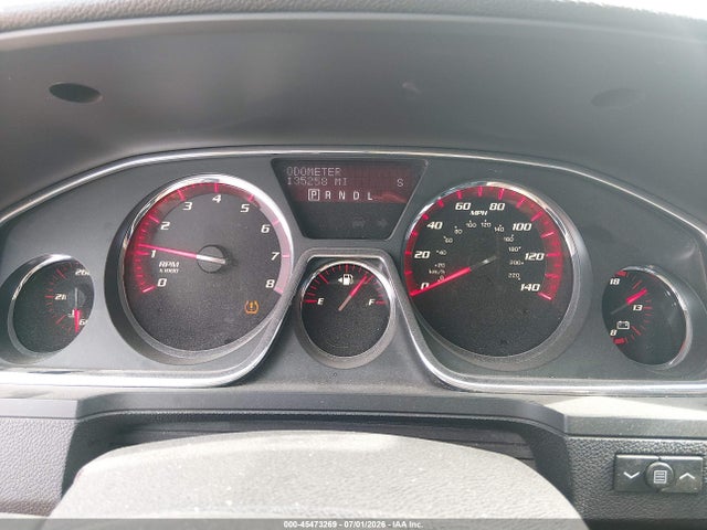 GMC Acadia Denali 2016 1GKKRTKD4GJ299050 Image 7