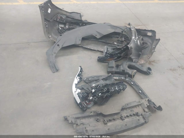Jeep Cherokee Trailhawk 4x4 2020 1C4PJMBX7LD636389 Image 12