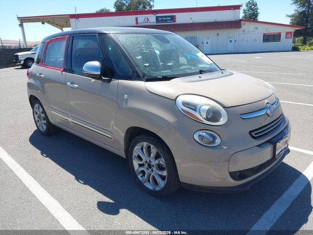 2015 ZFBCFACH7FZ032891 main image